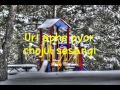 [I Miss You OST] Magic Castle - Melody Day Lyrics ...