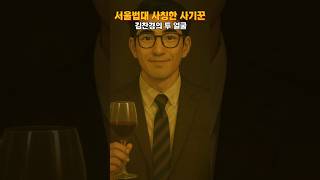Download lagu 서울법대 사칭사건 mp3