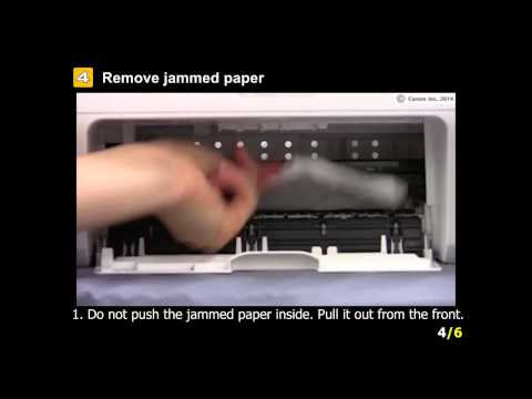 Canon Support for PIXMA MG2920 | Canon U.S.A., Inc. Canon Support for PIXMA MG2920 | Canon U.S.A., Inc.