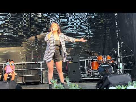 CAROL BANAWA MULING PINAIYAK ANG MGA OFW  No copyright infringement intended