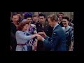 Benny Goodman..."Minnie's In The Money"...The Gang's All Here, 1943, WWII