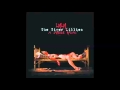The Tiger Lillies - My Heart Belongs to Daddy 