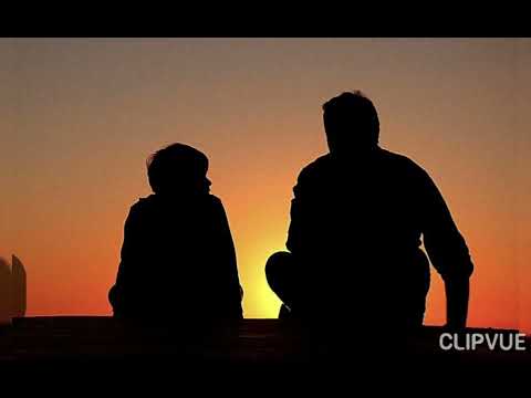 Ba ơi Mẹ ơi ! ...- nhạc hoa lời việt Tb:Đinh Phon