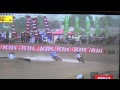 Walawe Supercross 2014 Super Motard Upto 250cc