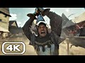 Kingdom Come Deliverance 2 FULL MOVIE 2025 4K ULTRA HD