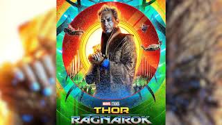 It's My Birthday - Grandmaster Jam Sessions Instrumental