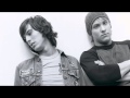 Across The Sky - Give It All Away 