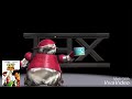 THX Walt Disney Pictures Pixar Animation Studios 1999