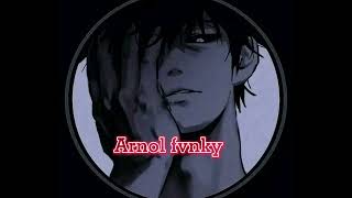 Download lagu ini yang kalian cari Dj pusing pala barbie x akimilaku slowed reverb💢 mp3