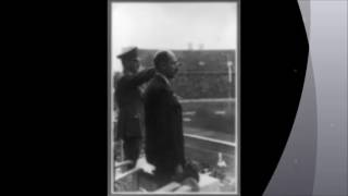 Crimson Glory - March To Glory