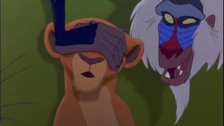 Sonohra - Love Show (English Version)