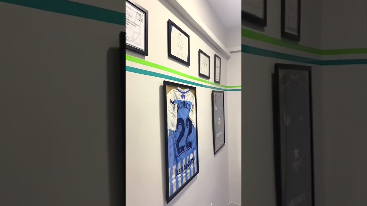 Agustín García Collado-46