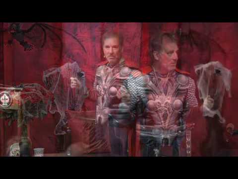 7-3 - Adamus - CONSCIOUSNESS, THE KEY INGREDIENT - Kharisma 3 November 1, 2014