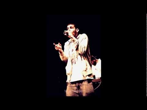 L'Hamorabi - Qarar Zanni الحمورابي - قرار ظنّي