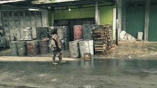 Download lagu story wa wongedan kui bebas.. mp3