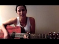 The Avett Brothers - Live and Die (cover contest ...