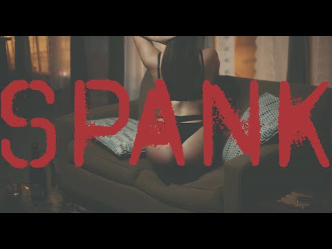 download lagu mp3 mp4 Kitanaj, download mp3 Kitanaj free download mp3, download mp3 Kitanaj