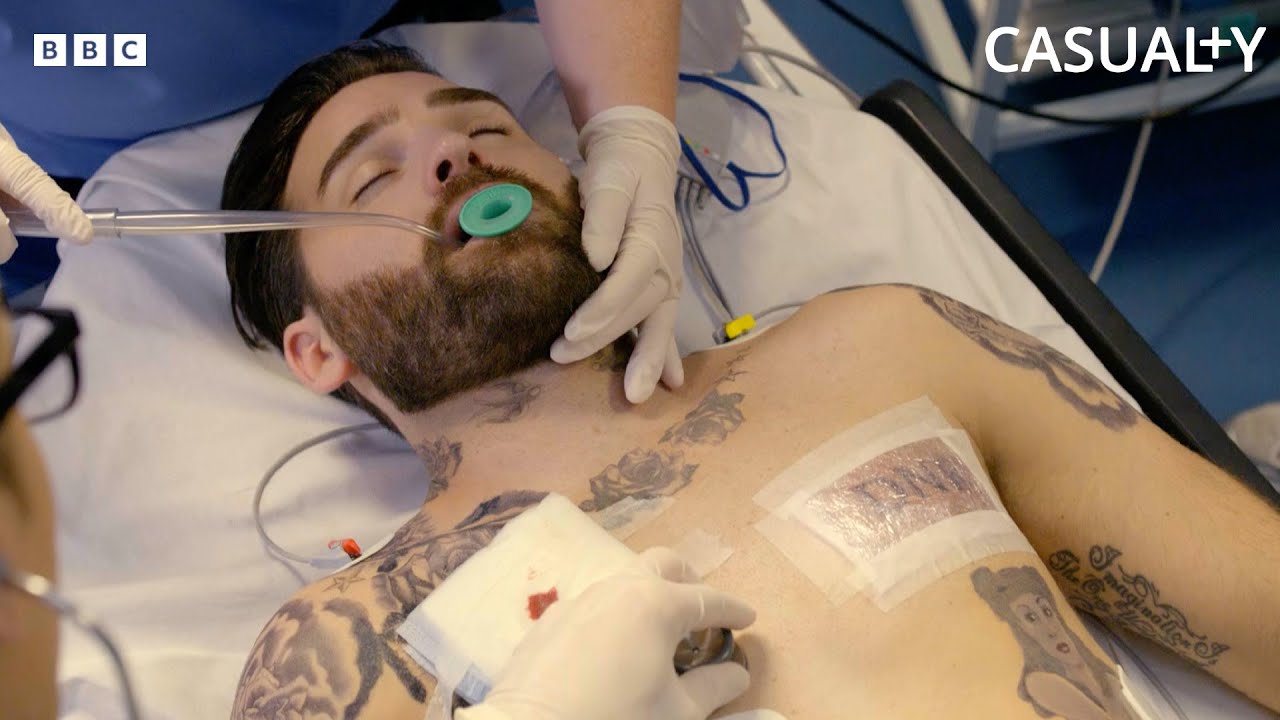 Full HD Thumbnail Download