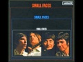 Small Faces: Get Yourself Together