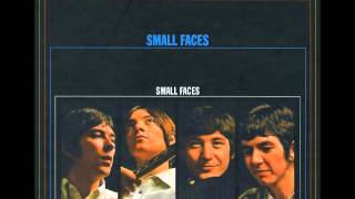 Small Faces: Get Yourself Together