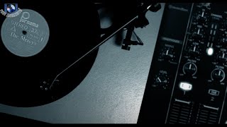 Download lagu Baju Baru - The Mercy's (Vinyl Album vol. 1, 1972) #themercys #piringanhitam #vinylrecords mp3 Download lagu Baju Baru - The Mercy's (Vinyl Album vol. 1, 1972) #themercys #piringanhitam #vinylrecords mp3