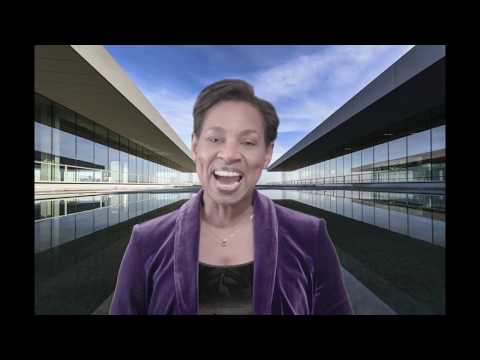 NEW LIFE CELEBRATION CHURCH OF GOD