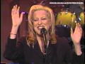 Bette Midler- In This Life