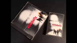 Call Me Names - Echobelly