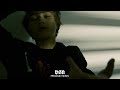 Nettspend Yooo MV Dir Shooter Only