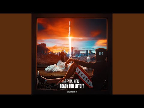 Filosoof (feat. Brunzyn)