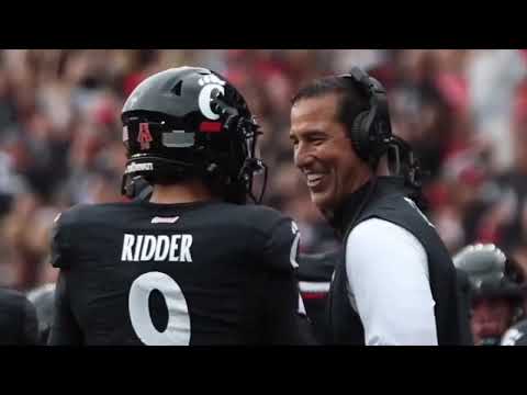 3 WAYS TO BUILD A EMPIRE: Atlanta Falcons offseason! (EP11)