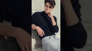 Download lagu Alvaro mel mp3 Download lagu Alvaro mel mp3