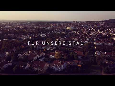 Gospel House Wiesloch