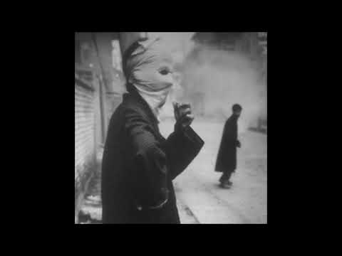 Video thumbnail for Untitled (Normal)