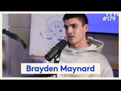 Dyl & Friends and Footy & Friends