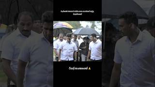 Download lagu රියල් නායකයෙක් 🙏#anurakumaradissanayake #npp #shorts #viral mp3