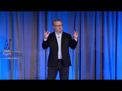 The Power of 5 Why's at the Lincoln Memorial