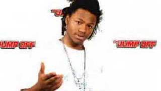 Sexy Pretty Ricky by ms. lala