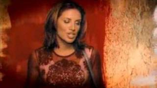 Soraya - Lejos de aquí...