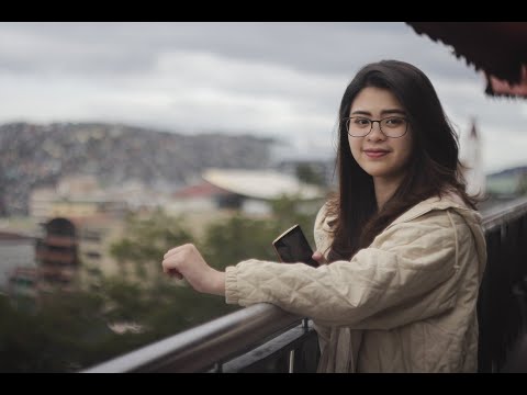 Helios 44m-4, 58mm f/2.0