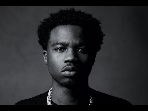 [Free] Roddy Rich x YK Osiris Type Beat "One Time"