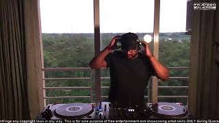 Download lagu SUNSETS & HOUSE MUSIC - PRAVEEN NAIR mp3