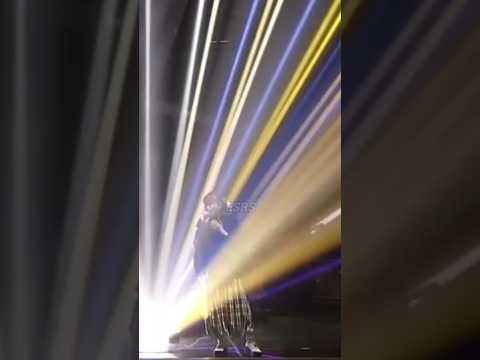 YOASOBI - アンコール,LIVE TV #yoasobi #ikura