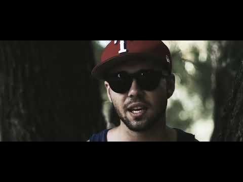 Beatmore x Pecsii ft . Silent - Emlékkép (Km. Genoff Vivien)