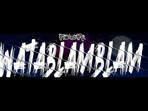 Jumbo, Farruko, Wisin - Watablamblam ( Extended ) - Piwua'Dj