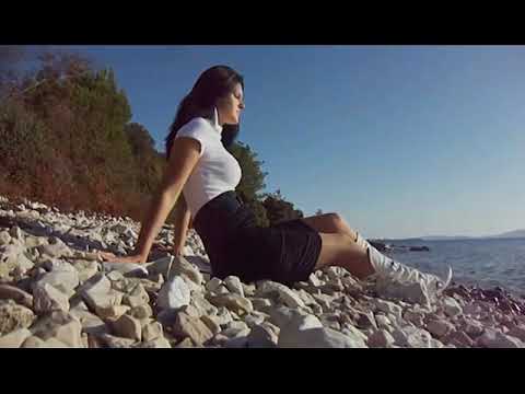 Josip Cacic   Klapo moja  pivaj njoj