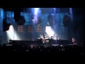 Rammstein - Live 10.11.2011 Budapest,Hungary ...