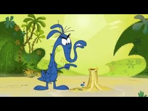 Pink Panther and Pals/land of the giants/funny cartoons