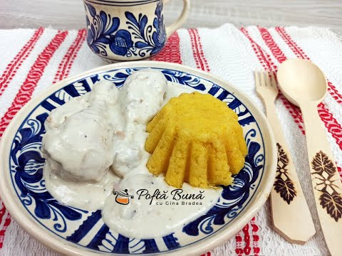 download lagu mp3 mp4 Ciulama De Pui, download lagu Ciulama De Pui gratis, unduh video klip Ciulama De Pui