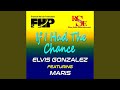 If I Had the Chance (feat. Maris)